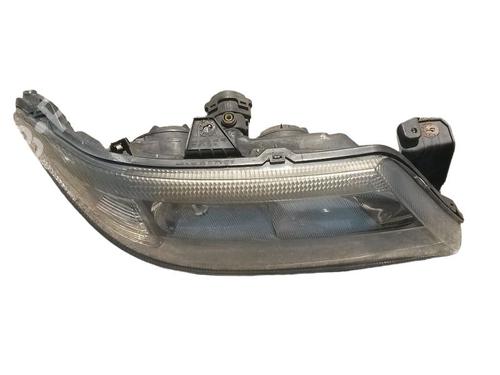 Right headlight RENAULT LAGUNA II Grandtour (KG0/1_) 1.9 dCi (KG0G) (120 hp) 15700028