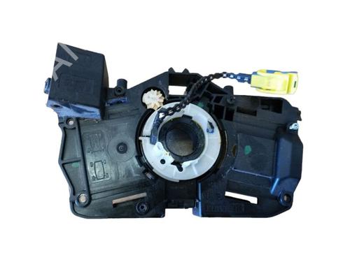 Squib airbag DACIA LOGAN MCV II 1.2 | BP15707744C102