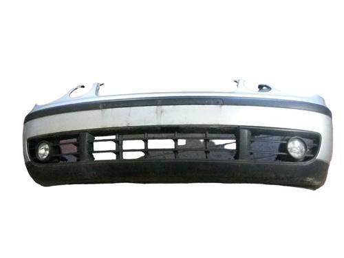 Used Front bumper VW POLO (9N_, 9A_) 1.2 (54 hp) 15704876