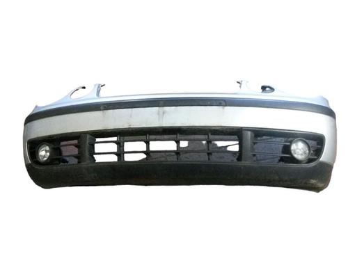 Front bumper VW POLO (9N_, 9A_) 1.2 (54 hp) 15704876