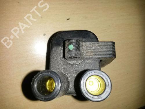 Ignition coil HYUNDAI i20 I (PB, PBT) 1.2 | BP15701853M94 