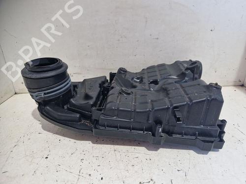 Air filter box VW T-CROSS (C11, D31) 1.0 TSi | BP38233937M87 - Image 2