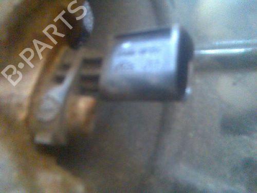 Used Electronic sensor VW GOLF VI (5K1) 1.4 TSI (122 hp) 15695056