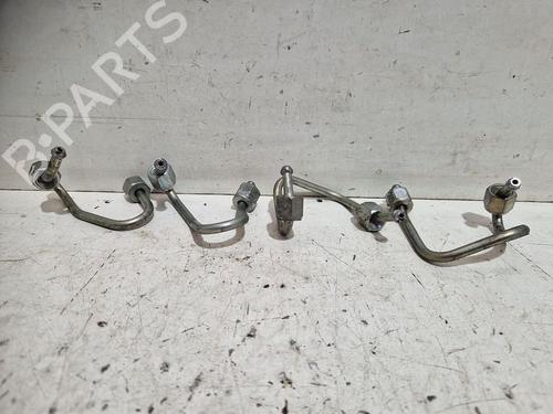 Tubo Tubo VW PASSAT B7 Variant (365) 1.6 TDI (105 hp) 34039578 34039578