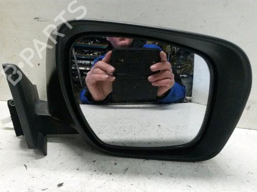 Used Right mirror MAZDA 5 (CW) 1.6 CD (116 hp) 30194339