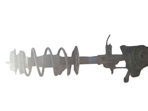 Used Right front shock absorber FIAT PUNTO (188_) 1.2 16V 80 (188.233, .235, .253, .255, .333, .353, .639,... (80 hp) 15697750