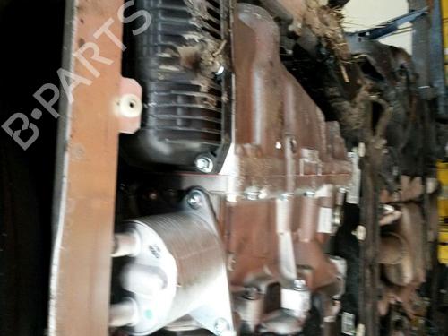 Gearbox BMW 2 Active Tourer (F45) 218 d xDrive | BP16668216M3