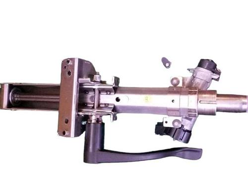Used Steering column SEAT IBIZA IV (6J5, 6P1) 1.2 (70 hp) 15697980
