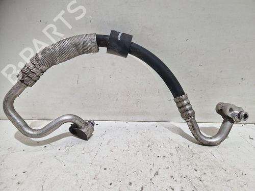 Used AC pipe AC pipe AUDI A3 (8P1) 1.2 TSI (105 hp) 32685536 32685536