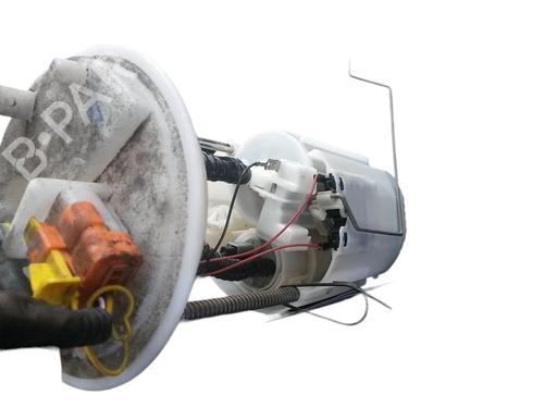 Pompe à carburant FIAT STILO (192_) 1.2 16V (192_XA1B) (80 hp) 15698557
