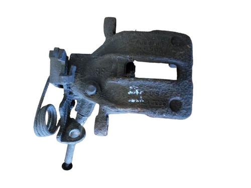 Left rear brake caliper AUDI A4 B5 Avant (8D5) 1.9 TDI (110 hp)null