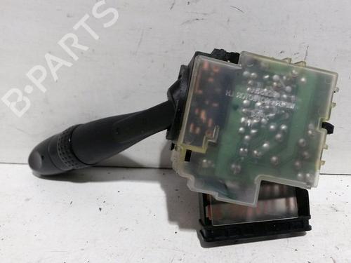 Steering column stalk KIA PICANTO I (SA) 1.1 | BP29317123I23 