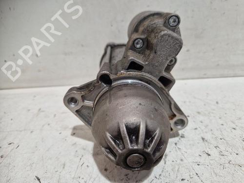 Starter OPEL CORSA E (X15) 1.3 CDTI (08, 68) | BP36773924M8 - Image 2