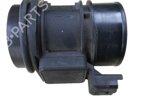 Przepływomierz masowy powietrza MITSUBISHI SPACE STAR MPV (DG_A) 1.9 DI-D (DG4A) 7700114778