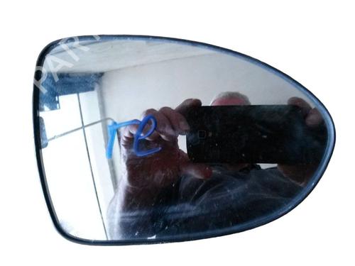 Used Right mirror glass KIA RIO III (UB) 1.2 (69 hp) 30640204