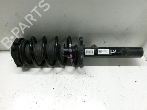 Left front shock absorber SKODA YETI (5L) 1.2 TSI | BP21573226M16 
