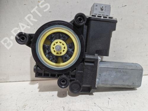 Left front window motor OPEL CORSA E (X15) 1.3 CDTI (08, 68) | BP36797319E21 - Image 4