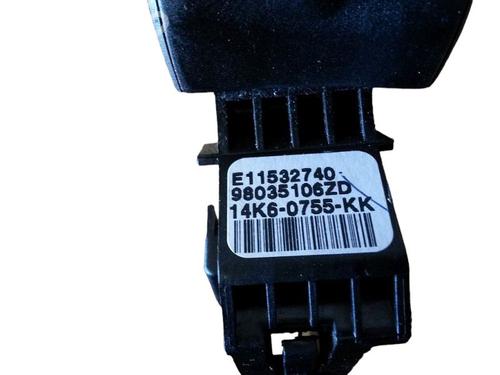 Switch CITROËN C3 / C3 ORIGIN III (SX) 1.2 VTi 82 | BP15795024I30 