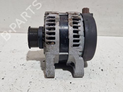 Generator FORD C-MAX (DM2) 1.6 TDCi (109 hp) 32282344