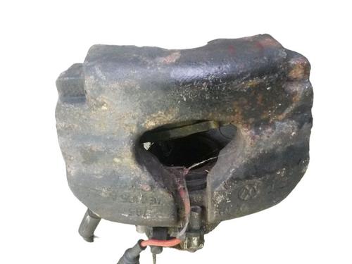 Pinça travão frente esquerda VW TRANSPORTER T5 Bus (7HB, 7HJ, 7EB, 7EJ) 2.5 TDI (130 hp) 15704359