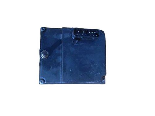 ABS pump MERCEDES-BENZ E-CLASS (W210) E 200 (210.035) | BP15696425M43