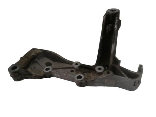 Used Support SKODA OCTAVIA II Combi (1Z5) 1.6 TDI 4x4 (105 hp) 30639264