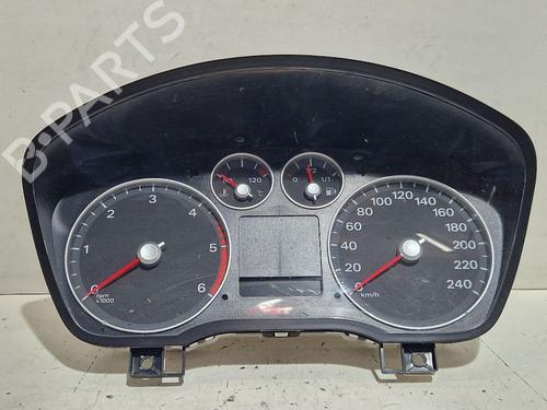 Used Instrument cluster FORD C-MAX (DM2) 1.6 TDCi (109 hp) 32274048
