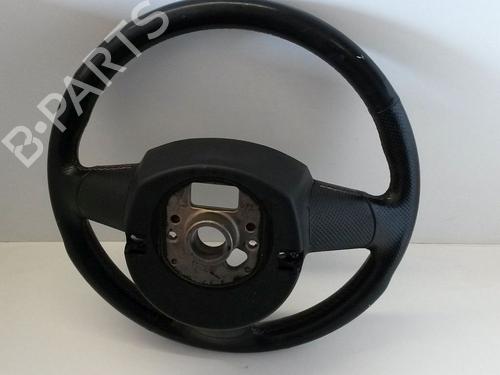 Steering wheel AUDI A3 Sportback (8PA) 1.9 TDI | BP20323047C49 