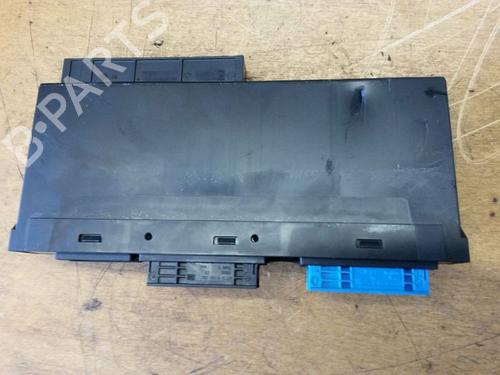 Control unit BMW 1 (E87) 116 d | BP15709521M11 