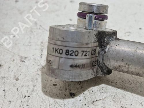 AC pipe AUDI A3 (8P1) 1.2 TSI | BP32685536M126 - Image 2