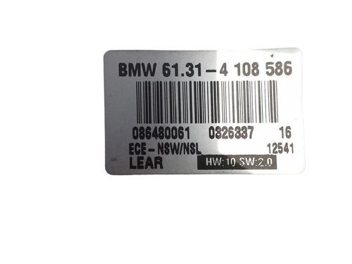Headlight switch BMW 3 Touring (E46) 330 d | BP15697074I24 