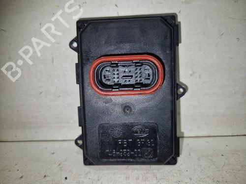 Control unit AUDI A6 C6 Avant (4F5) 3.0 TDI quattro | BP38017343M11 - Image 3