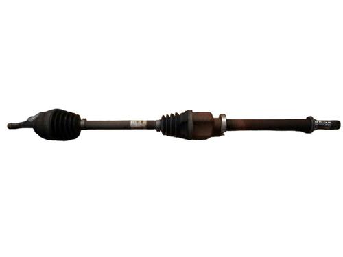 Used Right front driveshaft DACIA LOGAN MCV (KS_) 1.6 16V (KS0L, KS0M, KS0P, KS1S) (105 hp) 30640274