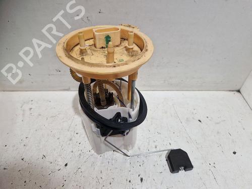 Used Fuel pump Fuel pump VW PASSAT B7 Variant (365) 1.6 TDI (105 hp) 33985206 33985206