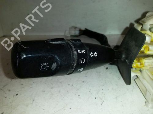Steering column stalk KIA CARNIVAL II (GQ) 2.9 CRDi | BP29317136I23 