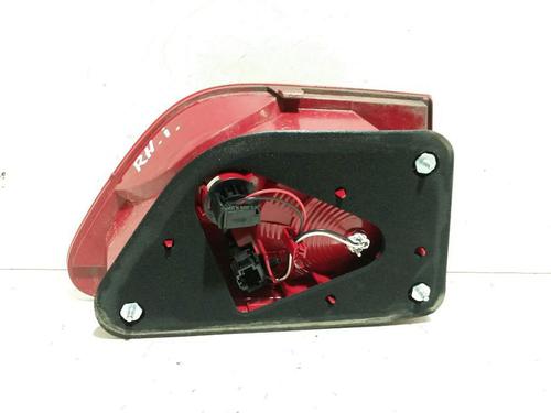 Right tailgate light SEAT ALTEA XL (5P5, 5P8) 1.2 TSI | BP29317001C80 