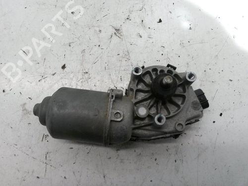 Used Front wiper motor TOYOTA AURIS Estate (_E18_) 1.4 D-4D (NDE180_) (90 hp) 24262424