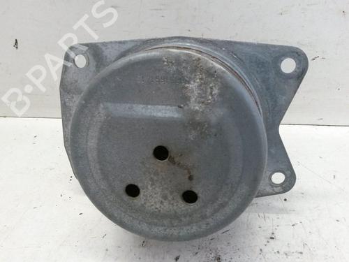 Support OPEL INSIGNIA A (G09) 2.0 CDTI (68) | BP28516504C155 