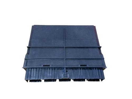 Electronic module FORD FIESTA V (JH_, JD_) 1.3 | BP15795026M83 