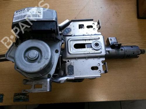 Steering pump RENAULT CLIO III Grandtour (KR0/1_) 1.5 dCi (KR0F) | BP15701364M99 