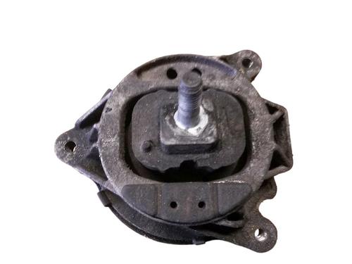 Used Engine mount BMW 1 (F20) 116 d (116 hp) 22230450