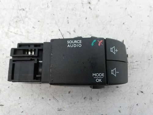 Used Switch RENAULT CLIO IV Grandtour (KH_) 0.9 TCe 90 (90 hp) 23644598