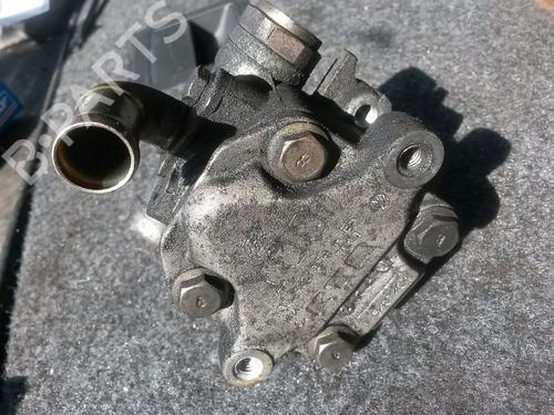 Styring servopumpe SKODA OCTAVIA I (1U2) 1.9 TDI | BP15698659M99 