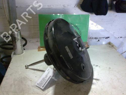 Servo frein VW GOLF IV (1J1) 1.4 16V | BP15695959M42 