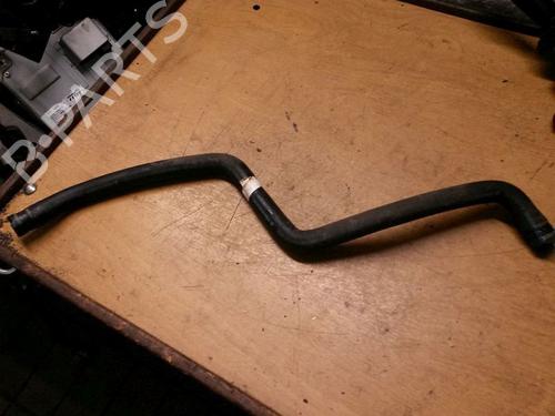 Pipe FIAT BRAVO II (198_) 1.4 (198AXA1B) | BP15708333M125 