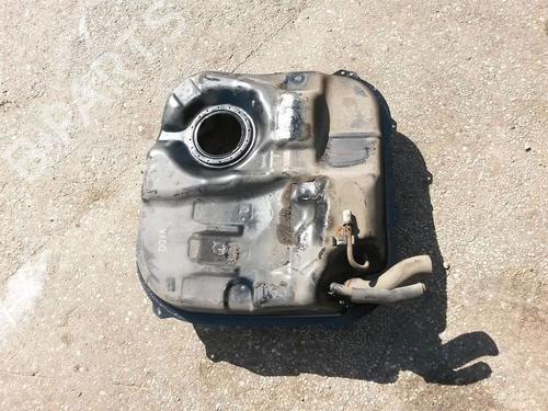 Used Fuel tank HYUNDAI i30 (FD) 1.6 CRDi (116 hp) 24876106