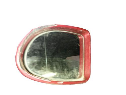 Used Left mirror AUDI A2 (8Z0) 1.4 TDI (90 hp) 15708237