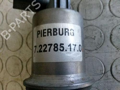 Egr VW GOLF IV (1J1) 1.4 16V | BP15703274M69 