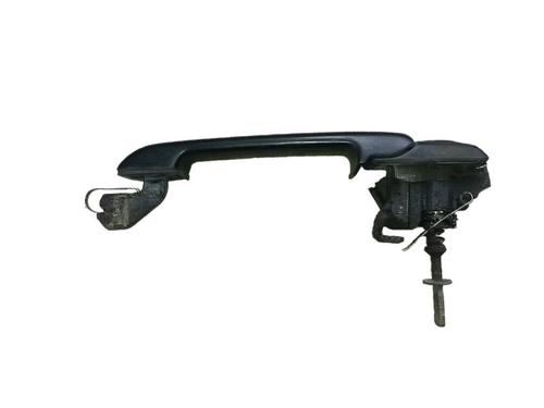 Used Front right exterior door handle VW GOLF III (1H1) 1.8 (90 hp) 15702901