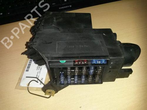 Headlight switch MERCEDES-BENZ E-CLASS (W210) E 200 (210.035) | BP15696436I24 